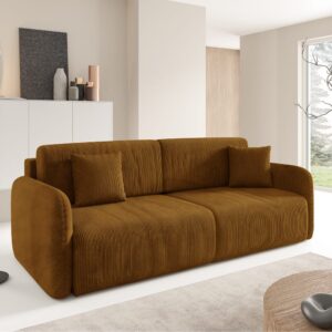 wohnli-moebel-suche-M26117635-1 Braun