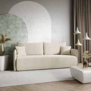 wohnli-moebel-suche-M26117636-1 Beige
