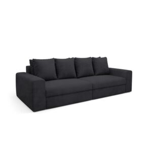 wohnli-moebel-suche-M26117637 Wohnli Möbelsuche - Schlafsofa - 3-Sitzer