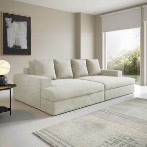 wohnli-moebel-suche-M26117641-1 Gebrochenes Weiß