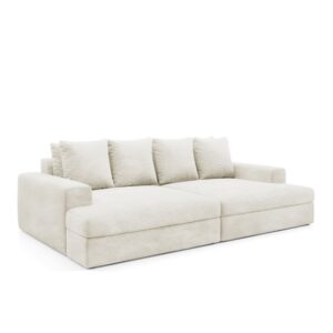 wohnli-moebel-suche-M26117641 Wohnli Möbelsuche - Sofa - 3-Sitzer