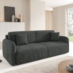 wohnli-moebel-suche-M26117644-1 Dunkelgrau
