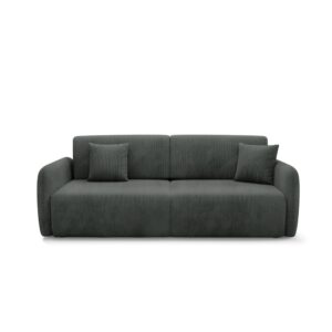 wohnli-moebel-suche-M26117644 Wohnli Möbelsuche - Schlafsofa - 3-Sitzer
