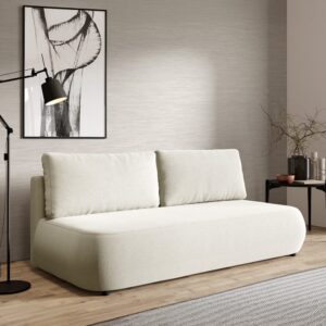 wohnli-moebel-suche-M26117646-1 Gebrochenes Weiß
