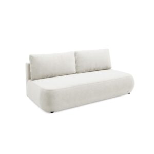 wohnli-moebel-suche-M26117646 Wohnli Möbelsuche - Schlafsofa - 3-Sitzer