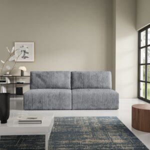 wohnli-moebel-suche-M26117647-1 Dunkelgrau