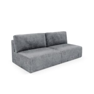 wohnli-moebel-suche-M26117647 Wohnli Möbelsuche - Schlafsofa - 3-Sitzer