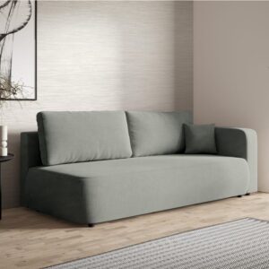 wohnli-moebel-suche-M26117648-1 Grau
