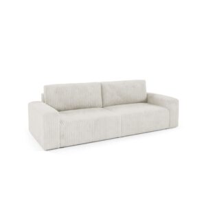 wohnli-moebel-suche-M26117650 Wohnli Möbelsuche - Schlafsofa - 3-Sitzer