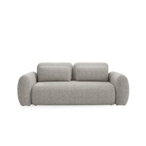 wohnli-moebel-suche-M26117653 Wohnli Möbelsuche - Schlafsofa - 3-Sitzer