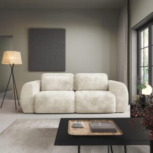 wohnli-moebel-suche-M26117654-1 Gebrochenes Weiß