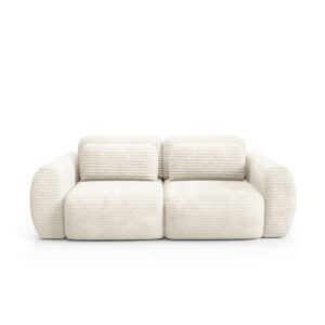 wohnli-moebel-suche-M26117654 Wohnli Möbelsuche - Schlafsofa - 3-Sitzer
