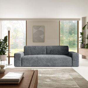 wohnli-moebel-suche-M26117655-1 Grau