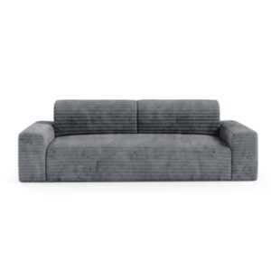 wohnli-moebel-suche-M26117655 Wohnli Möbelsuche - Schlafsofa - 3-Sitzer