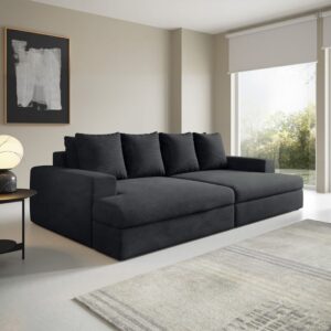 wohnli-moebel-suche-M26117658-1 Schwarz
