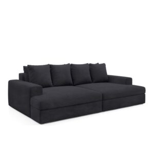 wohnli-moebel-suche-M26117658 Wohnli Möbelsuche - Sofa - 3-Sitzer