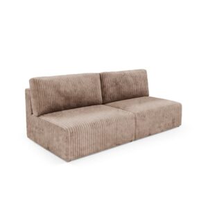 wohnli-moebel-suche-M26117661 Wohnli Möbelsuche - Schlafsofa - 3-Sitzer