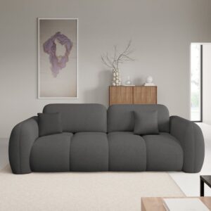 wohnli-moebel-suche-M26117665-1 Dunkelgrau
