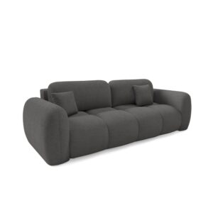 wohnli-moebel-suche-M26117665 Wohnli Möbelsuche - Schlafsofa - 3-Sitzer