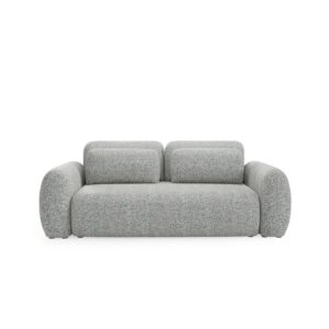 wohnli-moebel-suche-M26117670 Wohnli Möbelsuche - Schlafsofa - 3-Sitzer