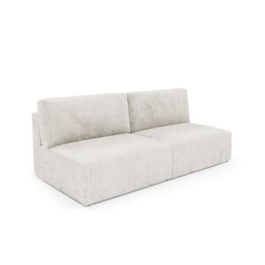 wohnli-moebel-suche-M26117671 Wohnli Möbelsuche - Schlafsofa - 3-Sitzer