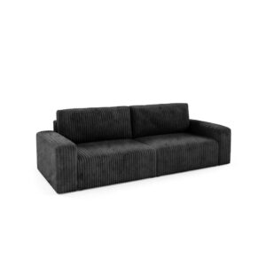 wohnli-moebel-suche-M26117672 Wohnli Möbelsuche - Schlafsofa - 3-Sitzer