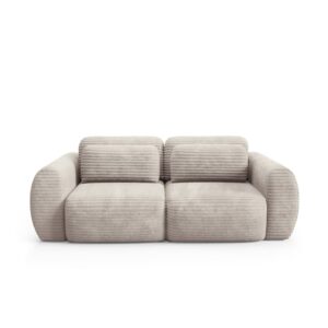 wohnli-moebel-suche-M26117673 Wohnli Möbelsuche - Schlafsofa - 3-Sitzer