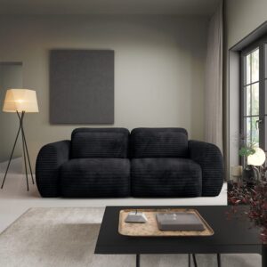 wohnli-moebel-suche-M26117676-1 Schwarz