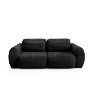 wohnli-moebel-suche-M26117676 Wohnli Möbelsuche - Schlafsofa - 3-Sitzer