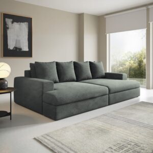 wohnli-moebel-suche-M26117677-1 Grau