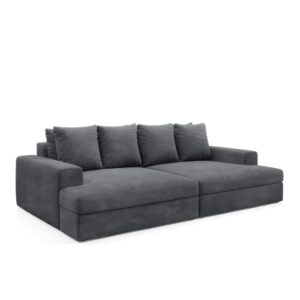 wohnli-moebel-suche-M26117677 Wohnli Möbelsuche - Sofa - 3-Sitzer