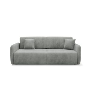 wohnli-moebel-suche-M26117680 Wohnli Möbelsuche - Schlafsofa - 3-Sitzer