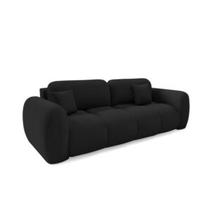 wohnli-moebel-suche-M26117681 Wohnli Möbelsuche - Schlafsofa - 3-Sitzer