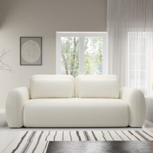 wohnli-moebel-suche-M26117684-1 Weiß