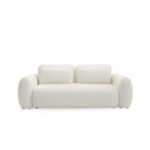 wohnli-moebel-suche-M26117684 Wohnli Möbelsuche - Schlafsofa - 3-Sitzer