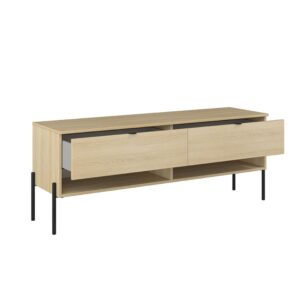 wohnli-moebel-suche-M26117775-1 Holzoptik