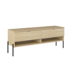 wohnli-moebel-suche-M26117775 Wohnli Möbelsuche - TV-Möbel mit 2 Schubladen
