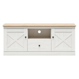 wohnli-moebel-suche-M26117776-1 Weiß und Holzoptik