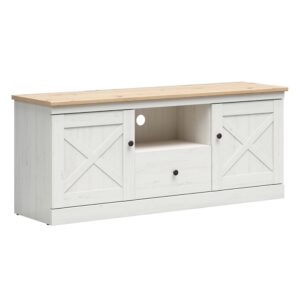 wohnli-moebel-suche-M26117776 Wohnli Möbelsuche - TV-Möbel mit 1 Schublade und 2 Türen