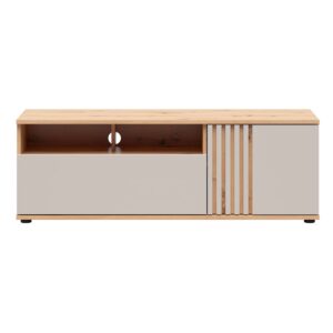 wohnli-moebel-suche-M26117777-1 Kaschmir und Holzoptik