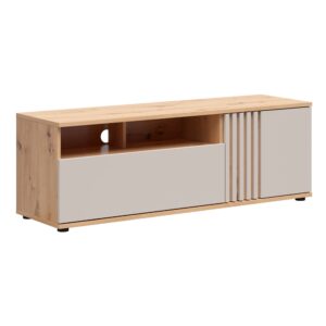 wohnli-moebel-suche-M26117777 Wohnli Möbelsuche - TV-Möbel mit 1 Schublade und 1 Tür