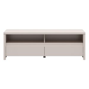 wohnli-moebel-suche-M26117778-1 Kaschmir