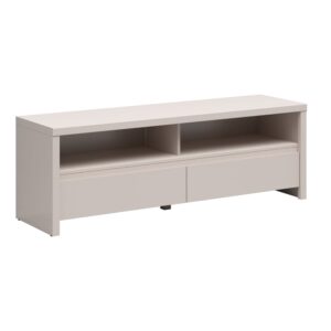 wohnli-moebel-suche-M26117778 Wohnli Möbelsuche - TV-Möbel mit 2 Schubladen