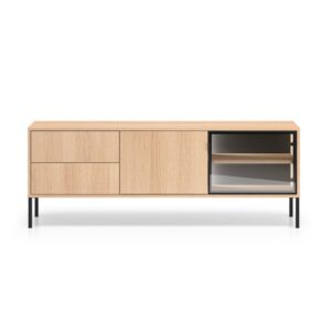 wohnli-moebel-suche-M26117779-1 Holzoptik und Schwarz