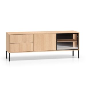 wohnli-moebel-suche-M26117779 Wohnli Möbelsuche - TV-Möbel mit 2 Schubladen und 2 Türen