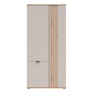 wohnli-moebel-suche-M26117797-1 Kaschmir und Holzoptik
