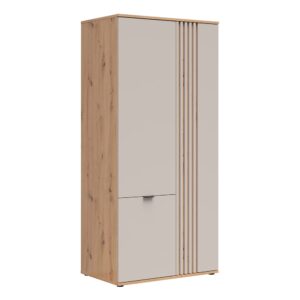 Wohnli Möbelsuche - Schrank mit 3 Türen