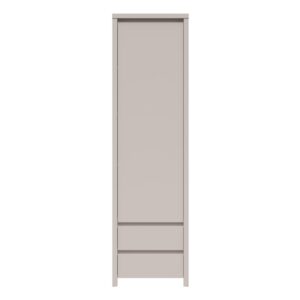 wohnli-moebel-suche-M26117798-1 Kaschmir