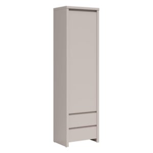 wohnli-moebel-suche-M26117798 Wohnli Möbelsuche - Schrank mit 2 Schubladen und 1 Tür