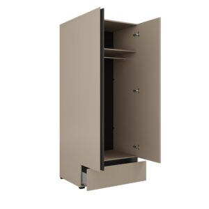 wohnli-moebel-suche-M26117799-1 Taupe